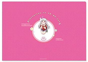 Scfカード ゆらぎ荘の幽奈さん レア ホログラム 金箔 クリア Scfカード ゆらぎ荘の幽奈さん レア ホログラム 金箔 クリア